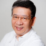 Dr. Yao Chen